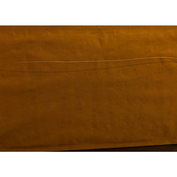 Vintage Cat Art Diane L. Patterson “Kitty-Cornered” Cat Print Framed - Picture 12 of 12